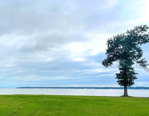 LOT 87 Bridgewater, Onalaska, TX 77360