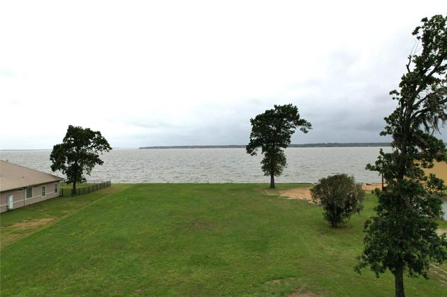 LOT 87 Bridgewater, Onalaska, TX 77360