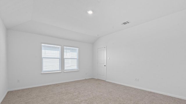 119 Morning Glory LOOP, Kyle, TX 78640