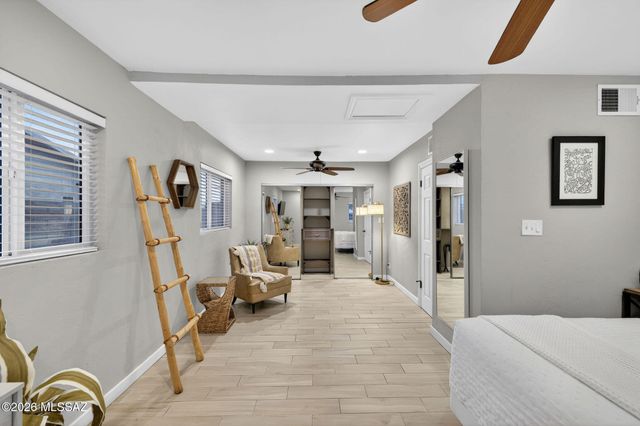 4773 E Eastland Street, Tucson, AZ 85711