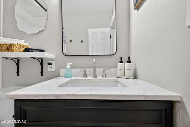 4773 E Eastland Street, Tucson, AZ 85711
