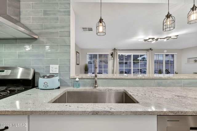 4773 E Eastland Street, Tucson, AZ 85711