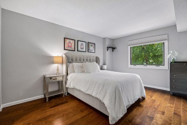 1200 Nicollet Mall 307, Minneapolis, MN 55403