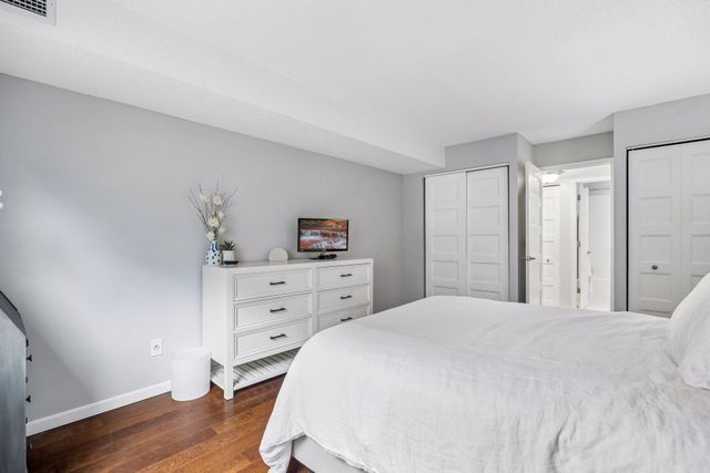 1200 Nicollet Mall 307, Minneapolis, MN 55403