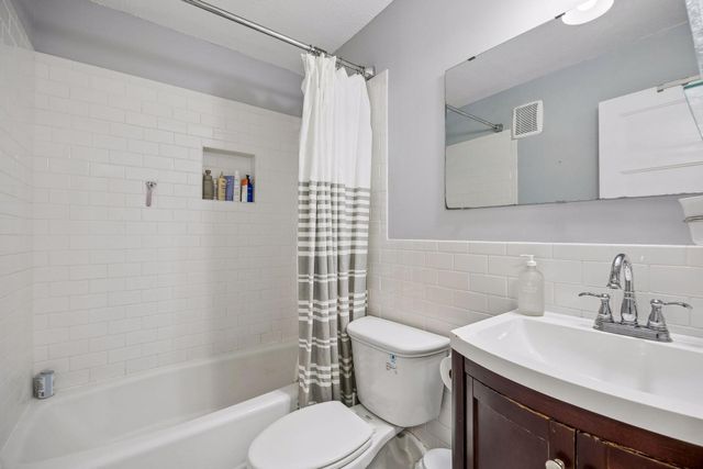 1200 Nicollet Mall 307, Minneapolis, MN 55403