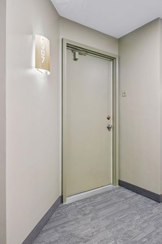1200 Nicollet Mall 307, Minneapolis, MN 55403