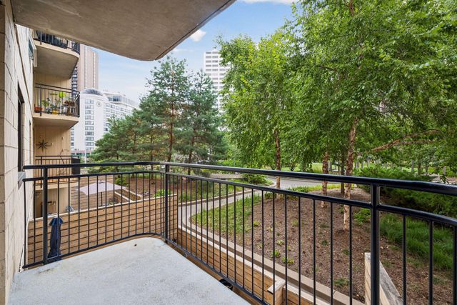 1200 Nicollet Mall 307, Minneapolis, MN 55403