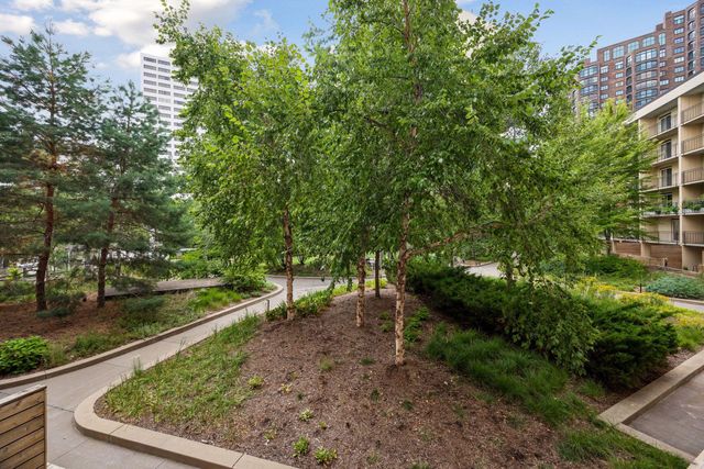1200 Nicollet Mall 307, Minneapolis, MN 55403