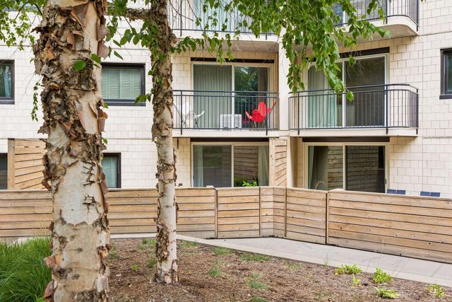 1200 Nicollet Mall 307, Minneapolis, MN 55403