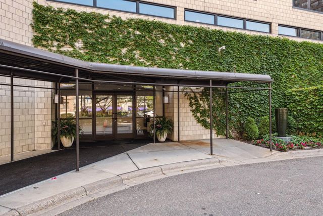 1200 Nicollet Mall 307, Minneapolis, MN 55403