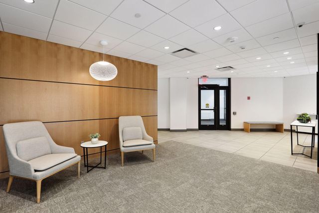 1200 Nicollet Mall 307, Minneapolis, MN 55403