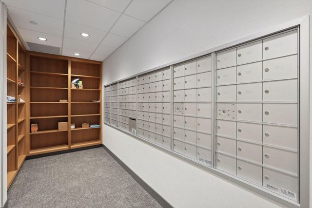 1200 Nicollet Mall 307, Minneapolis, MN 55403