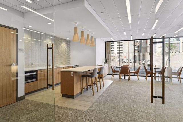 1200 Nicollet Mall 307, Minneapolis, MN 55403