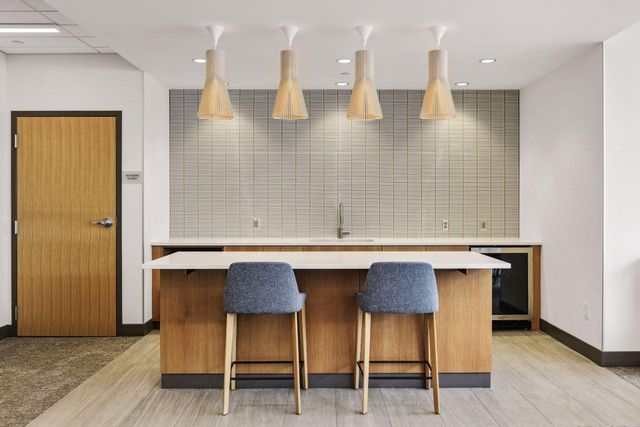 1200 Nicollet Mall 307, Minneapolis, MN 55403