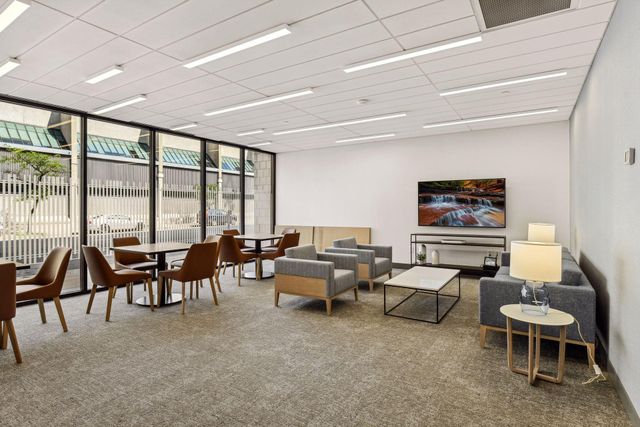 1200 Nicollet Mall 307, Minneapolis, MN 55403