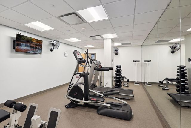 1200 Nicollet Mall 307, Minneapolis, MN 55403