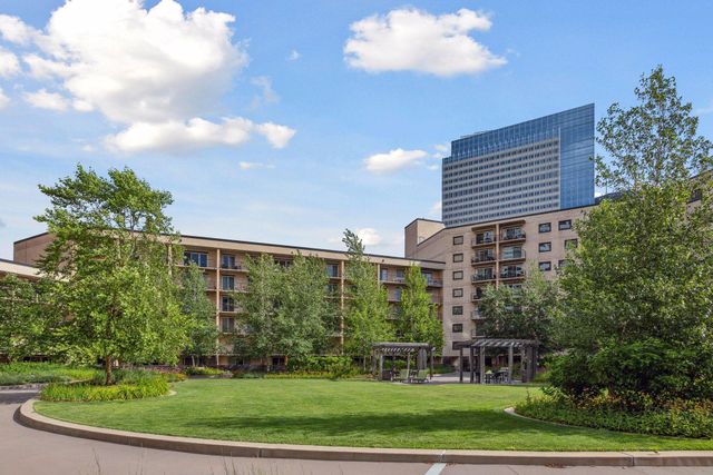 1200 Nicollet Mall 307, Minneapolis, MN 55403