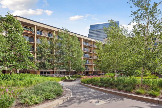 1200 Nicollet Mall 307, Minneapolis, MN 55403