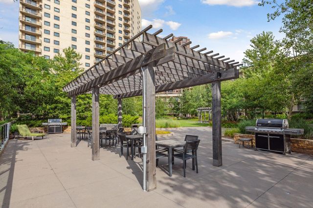 1200 Nicollet Mall 307, Minneapolis, MN 55403