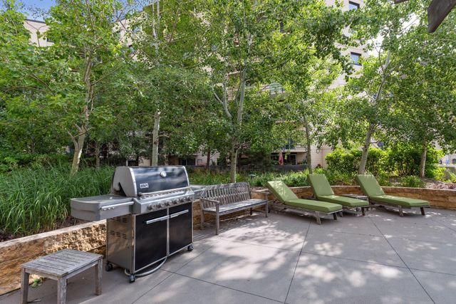 1200 Nicollet Mall 307, Minneapolis, MN 55403