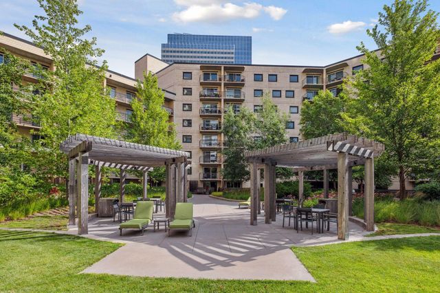 1200 Nicollet Mall 307, Minneapolis, MN 55403
