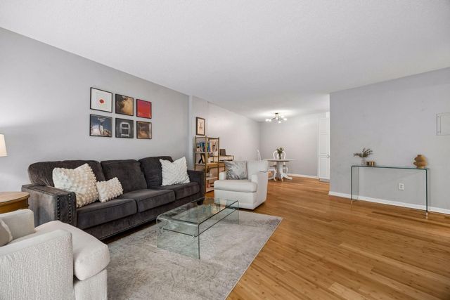 1200 Nicollet Mall 307, Minneapolis, MN 55403