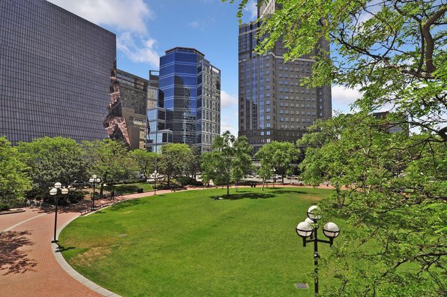 1200 Nicollet Mall 307, Minneapolis, MN 55403