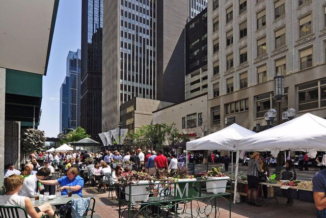 1200 Nicollet Mall 307, Minneapolis, MN 55403