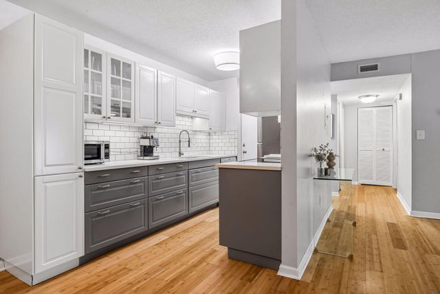 1200 Nicollet Mall 307, Minneapolis, MN 55403