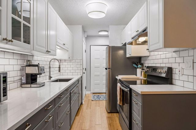 1200 Nicollet Mall 307, Minneapolis, MN 55403