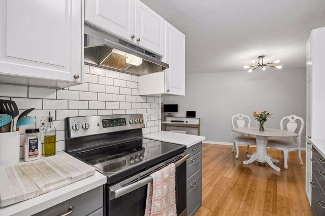 1200 Nicollet Mall 307, Minneapolis, MN 55403