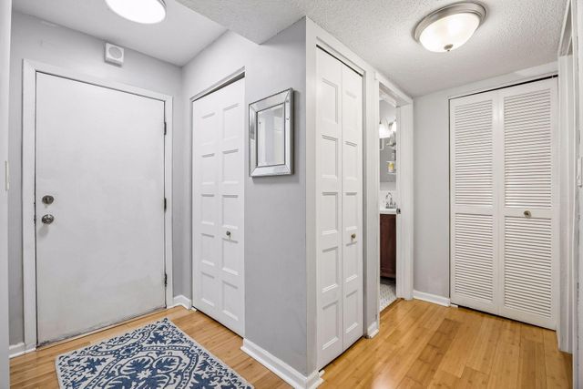 1200 Nicollet Mall 307, Minneapolis, MN 55403
