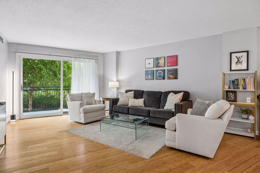 1200 Nicollet Mall 307, Minneapolis, MN 55403