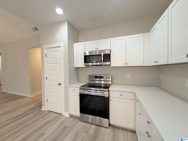 115 CROSSROADS CIRCLE, Jasper, AL 35504