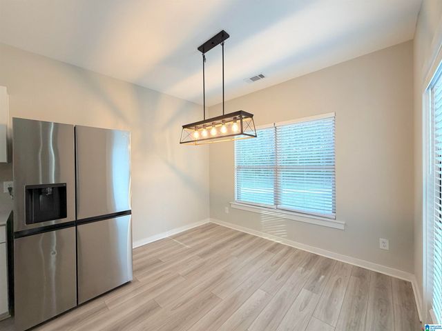 115 CROSSROADS CIRCLE, Jasper, AL 35504