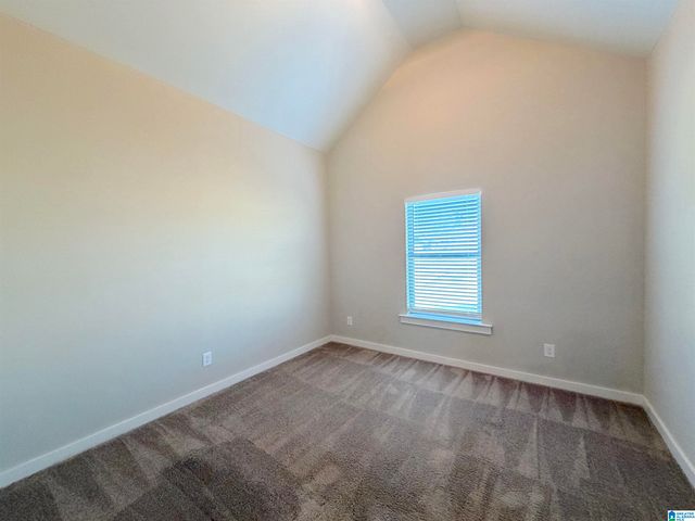 115 CROSSROADS CIRCLE, Jasper, AL 35504