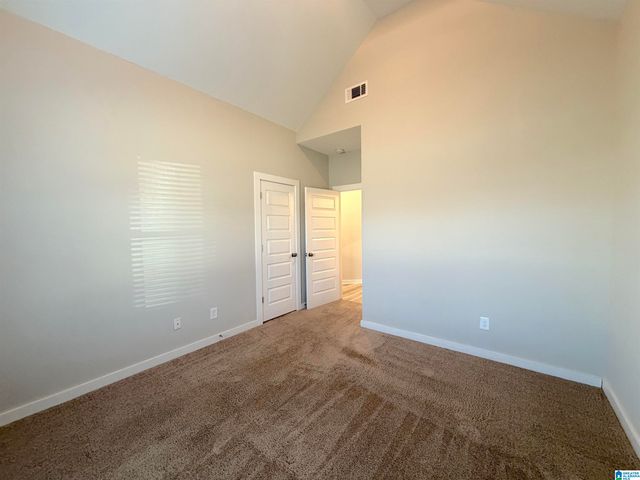 115 CROSSROADS CIRCLE, Jasper, AL 35504