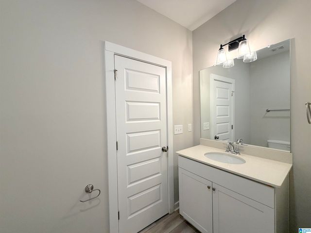 115 CROSSROADS CIRCLE, Jasper, AL 35504