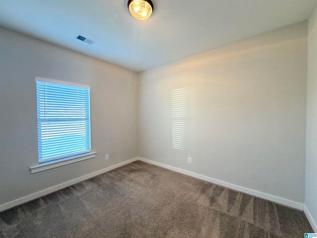 115 CROSSROADS CIRCLE, Jasper, AL 35504