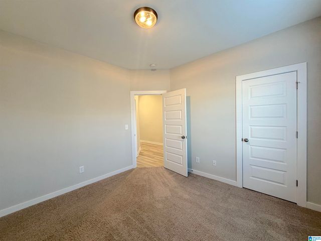 115 CROSSROADS CIRCLE, Jasper, AL 35504