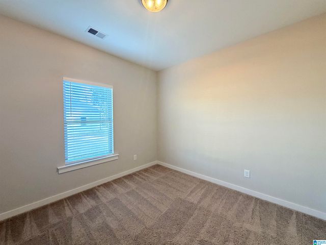 115 CROSSROADS CIRCLE, Jasper, AL 35504