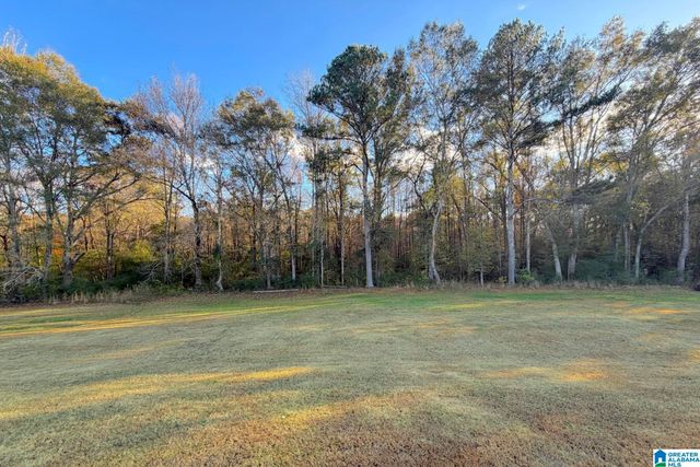 115 CROSSROADS CIRCLE, Jasper, AL 35504