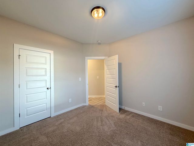 115 CROSSROADS CIRCLE, Jasper, AL 35504