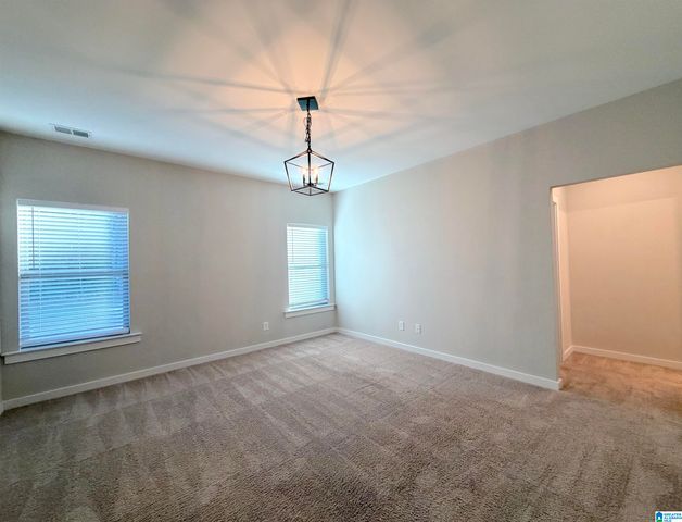 115 CROSSROADS CIRCLE, Jasper, AL 35504