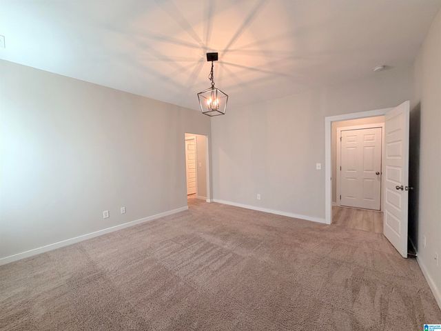 115 CROSSROADS CIRCLE, Jasper, AL 35504