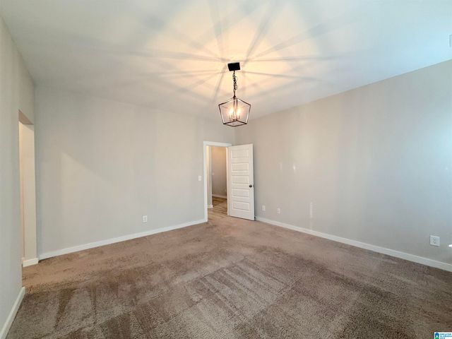 115 CROSSROADS CIRCLE, Jasper, AL 35504