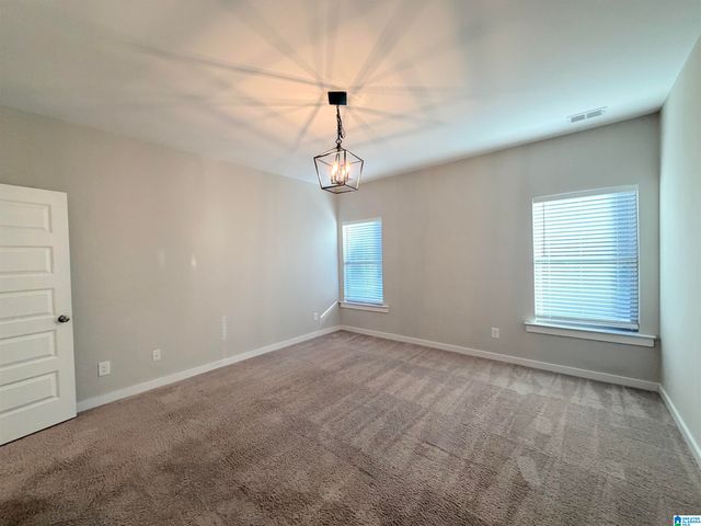 115 CROSSROADS CIRCLE, Jasper, AL 35504