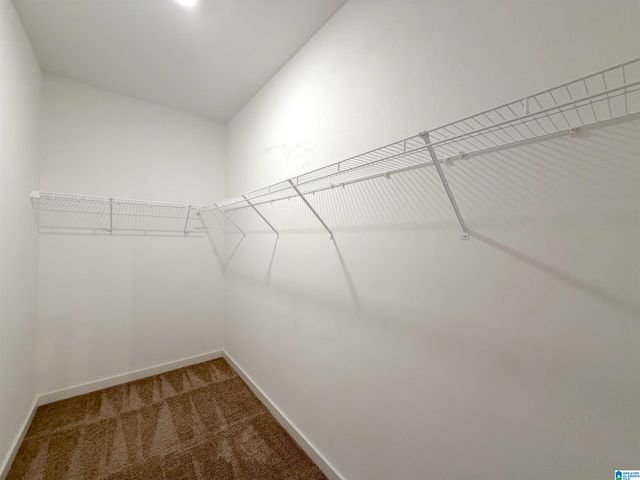 115 CROSSROADS CIRCLE, Jasper, AL 35504