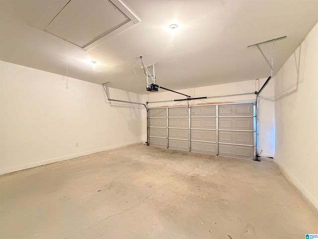 115 CROSSROADS CIRCLE, Jasper, AL 35504