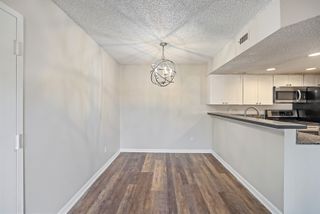 102 General Jackson Ln, Hermitage, TN 37076
